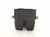 Tailgate lock latch 8M51R442A66DC