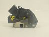 Rear door lock 4074413893163
