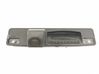 Rear door exterior handle F1EB19B514BG