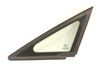 Front triangle window/glass AM51R29711A