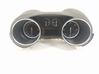 Speedometer (instrument cluster) 50533131