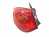 Rear/tail lights 50513613