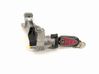Ignition lock 00505255500