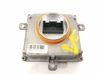 Ksenona vadības bloks 4G0907397R