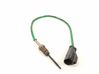 Lambda probe sensor F1F112B591CB