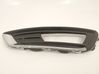 Fender grill F1EB15A299B
