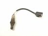 Lambda probe sensor F1F19Y460BA