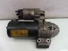 Starter motor 12417802508