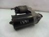Motor de arranque 51810307A152