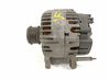 Generator/alternator 06F903023C