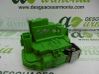 Cerradura de puerta delantera 50519050