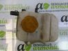 Fuel expansion tank 8E26