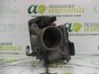 Throttle body valve 1362007000