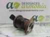 EGR valve 390285