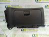 Glove box 95130203