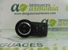 Panel lighting control switch 13301749