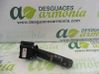 Wiper control stalk 20941131