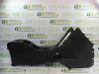 Armrest 95971608