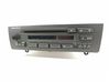 Steuergerät Audioanlage Soundsystem Hi-Fi 6512917720902