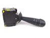 Wiper control stalk E1109568