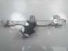Front door manual window regulator 807213506R