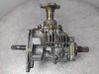Gearbox transfer box case 8200988059