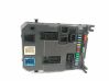 BSM Control unit 9666952180