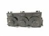 Air conditioner control unit module 9675400280