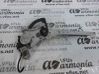 Etuoven manuaalinen ikkunan nostin 96652141