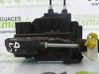 Cerradura de puerta delantera 80501ED00B