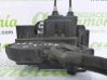 Cerradura de puerta trasera 82501EL00B