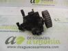 Fuel injection high pressure pump 96859151