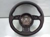 Volante 4G0419091