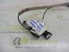 Cerradura de puerta corredera 9144G0