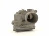 Throttle body valve 8200568712D