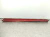 Sill CM51A10155