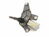 Rear window wiper motor 8200734582
