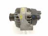 Generator/alternator 51884351