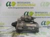 Motor de arranque 8V2111000AE