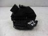 Cerradura de puerta delantera 8A6AA21813AG