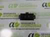 Multifunkcinis valdymo jungtukas/ rankenėlė 251902435R