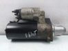 Motor de arranque 04801516AA