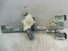 Regulador de puerta trasera con motor 05065472AF
