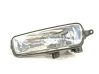 Front fog light F1EB15A255AB