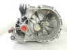 Manual 5 speed gearbox 9M5R7002YA