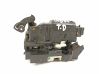 Rear door lock 825029154R