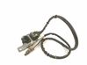 Lambda probe sensor 59907807R