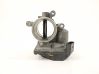 Throttle body valve 03L128063T