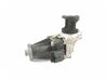 EGR valve 9802194080