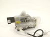 Front door lock 9800624480